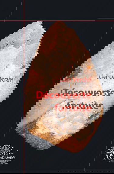 Découverte fortuite