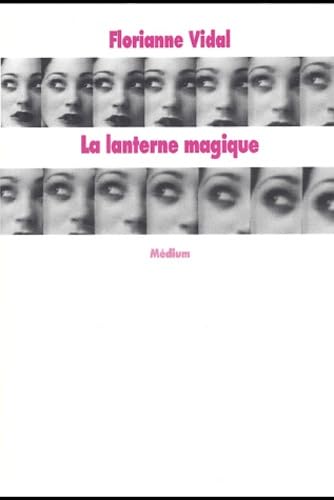 La lanterne magique