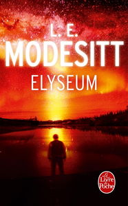 Elyseum