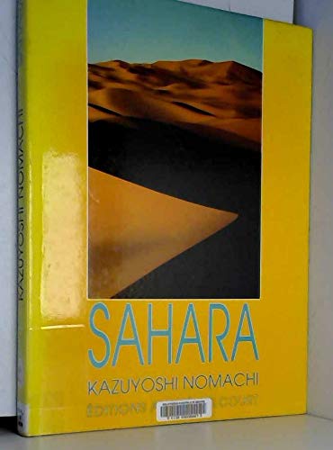 Sahara