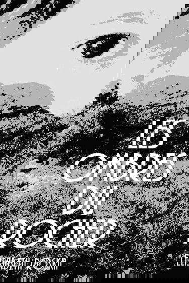 LES OMBRES DU ROCHER