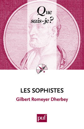 Les sophistes