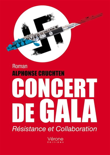 Concert de Gala