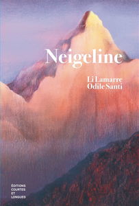 Neigeline