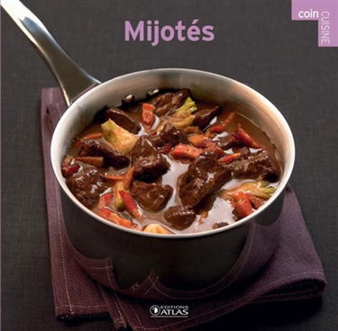 Mijotés