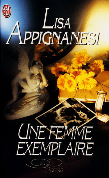 Une femme exemplaire