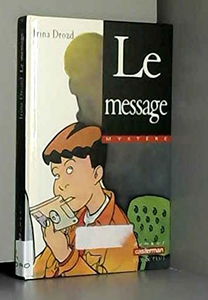 Le message