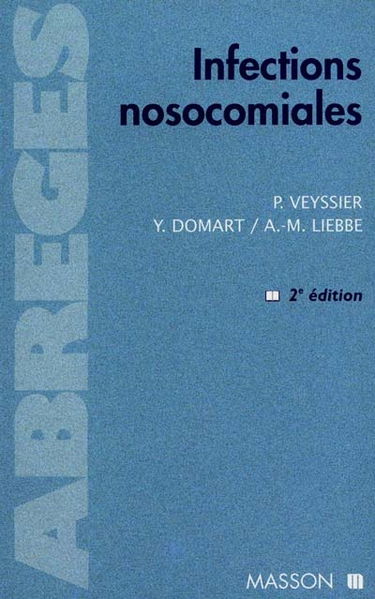 Infections nosocomiales