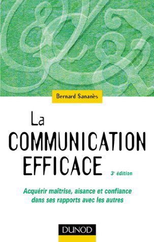 La communication efficace