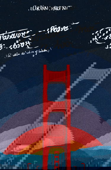 Retrouve-moi ce soir (le rêve de Lior et Julian): Une romance science-fiction d'évasion pendant le confinement