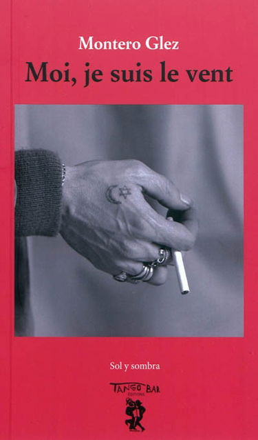 Moi, je suis le vent