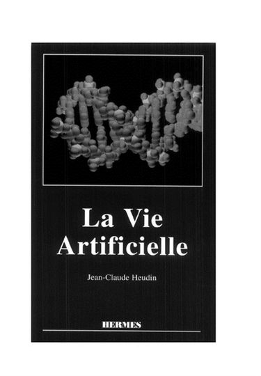 La Vie artificielle