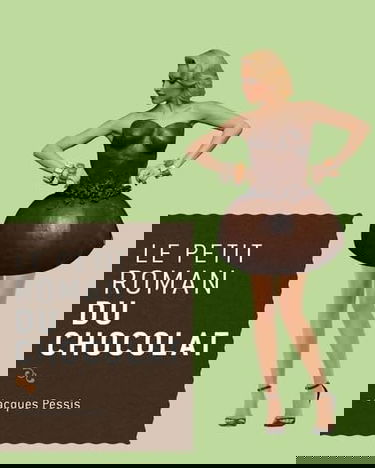 Rachmaninov : La Passion Au Bout Des Doigts