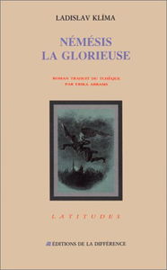 Némésis la glorieuse