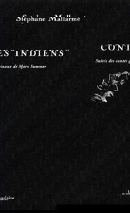 Contes indiens. Contes et légendes de l'Inde ancienne