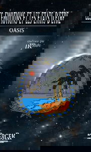 Les émotions et les états d'être