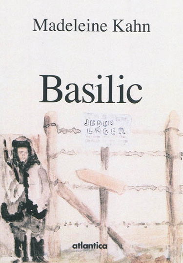 Basilic