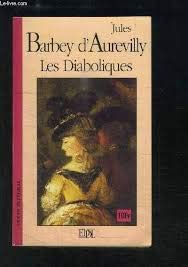 Les diaboliques (Grands classiques)