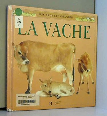 La Vache