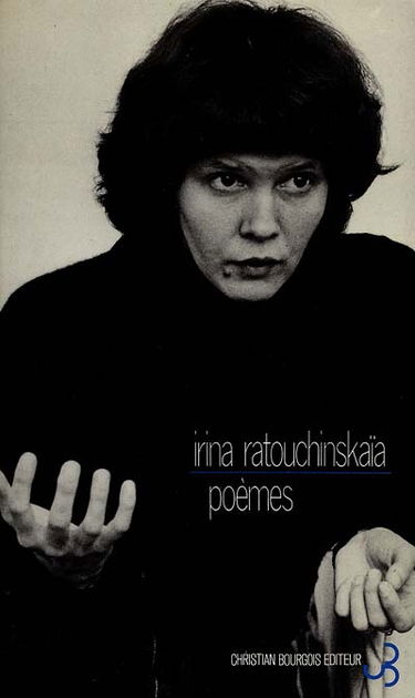 Au pays des gares pensives : poèmes de prison