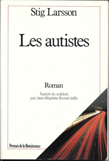 Les autistes