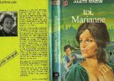 Toi, Marianne