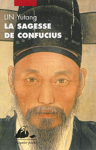 La sagesse de Confucius