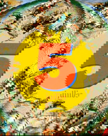C'était ce jour-là : 5 juillet