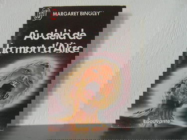 Au-delà de la mort d'Alice