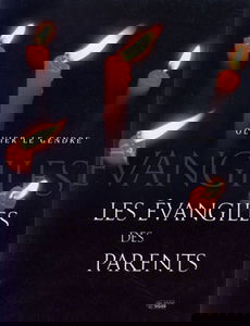 Les évangiles des parents