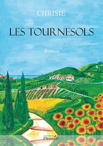 Les tournesols