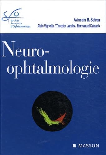 Neuro-ophtalmologie