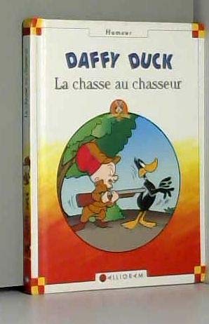 Bugs Bunny, la chasse au trésor