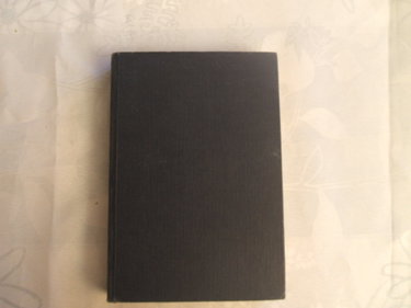 Couverture de La femme révélée
