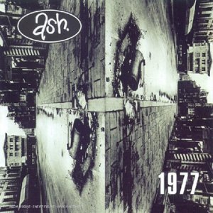 Couverture de 1977