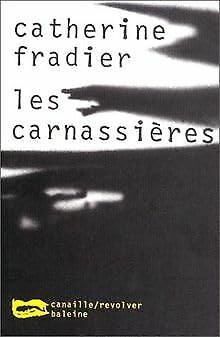 Les carnassières