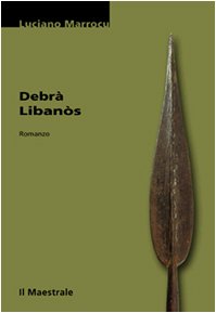 Couverture de Debrà Libanòs