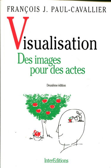 Visualisation : des images pour des actes