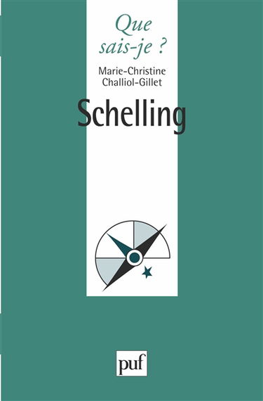 Schelling
