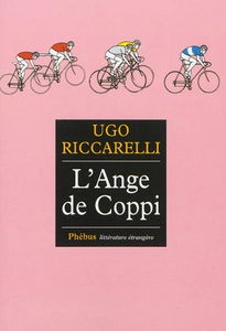 L'ange de Coppi
