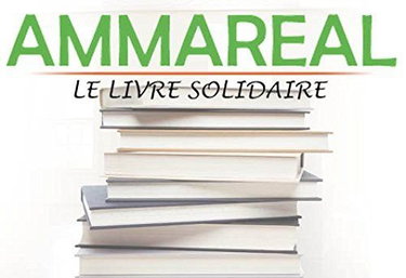 Couverture de Marie Fargues. La Bible et nous
