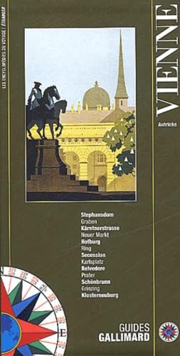 Vienne (ancienne édition)