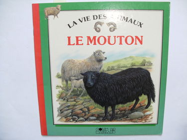 Le Mouton