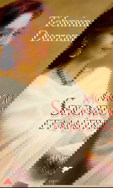 Mon seigneur et maître