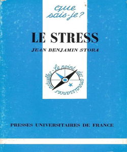 Le Stress