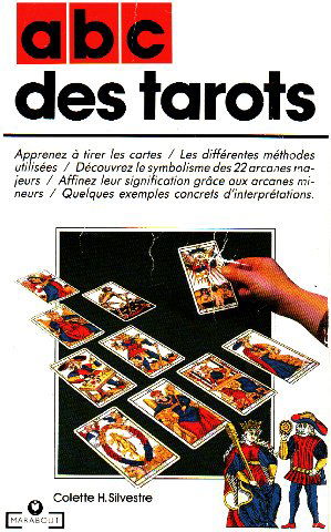 ABC des tarots