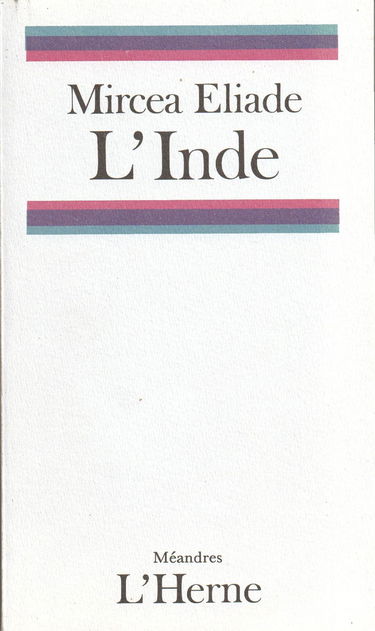 L'Inde
