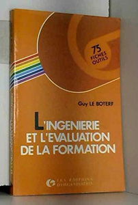 75 Fiches Outils Ingenierie