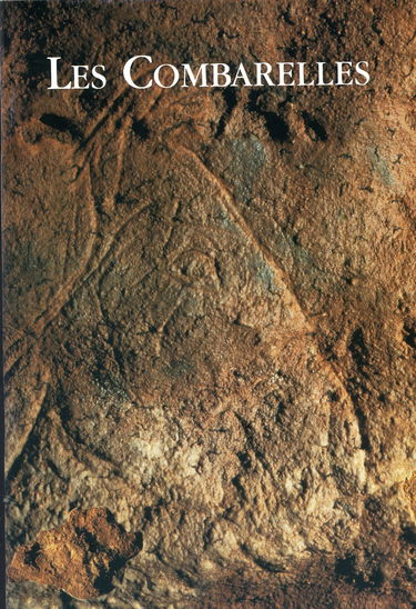 Les Combarelles