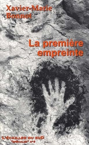 La première empreinte